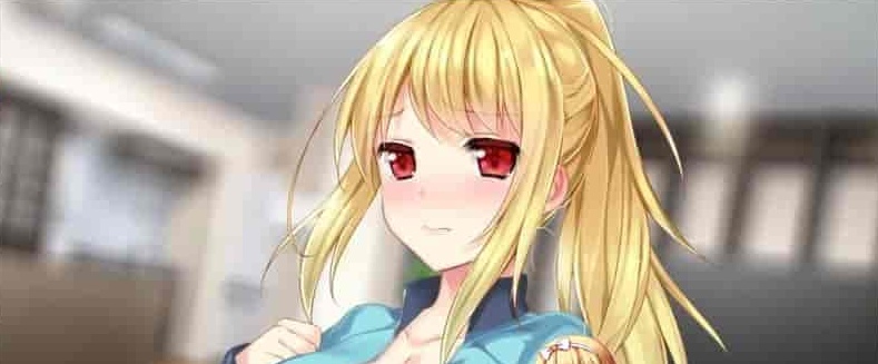 [日系ADV/汉化]秋天的谎言 精翻汉化版[百度][2.4G]』-IS