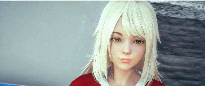 [欧美SLG/汉化/动态]精灵蕾娅V0.3.1 汉化版[PC+安卓][3.5G/百度]』-IS