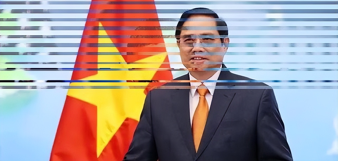 50票反对，马斯克要被逐出国？63岁奥巴马重新出山。美国又要变天-IS