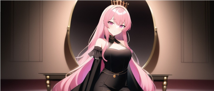 [欧美SLG/汉化]公主约会模拟 完结汉化版[PC+安卓][300M/百度]』-IS