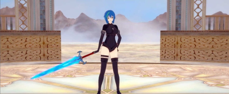 [日系SLG/汉化/动态]后宫恶魔v0.4 汉化版[PC+安卓][1.2G/百度]』-IS