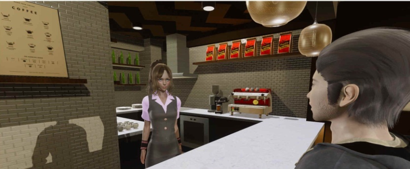 [欧美SLG/汉化]特里莫拉V0.1 汉化版[PC+安卓][950M/百度]』-IS