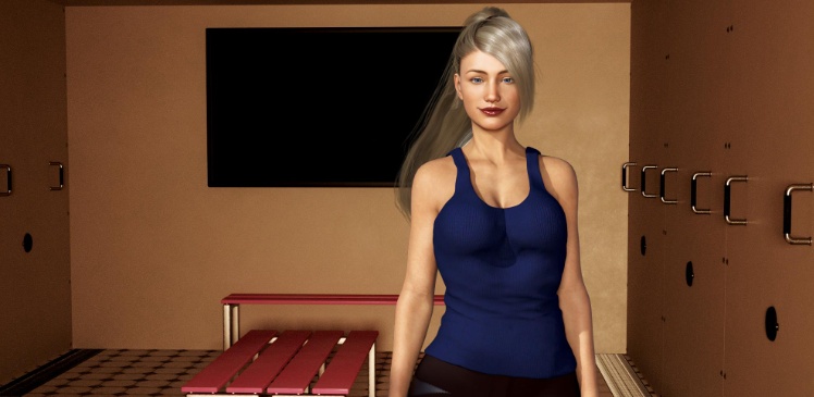 【欧美SLG/汉化/动态】文化冲击2.1.0汉化版【PC+安卓/3.72G/更新】-IS