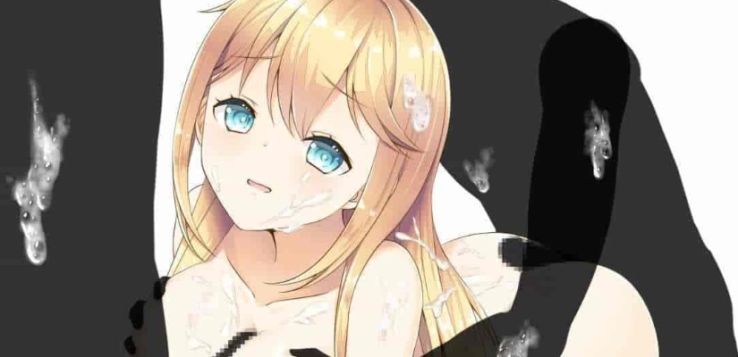 [RPG/中文/换装]阿尼艾丝的工房 V2.0 STEAM官方中文版[百度][920M]』