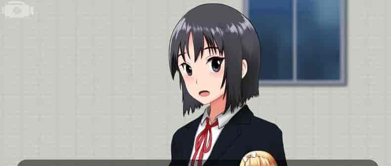 [互动SLG/汉化/动态] 魅魔派遣 Succubus Ver1.0 官方中文版[百度] [230M]』-IS