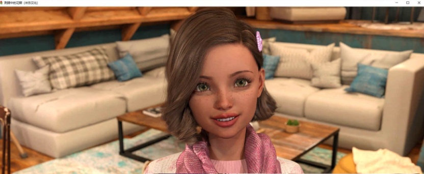 [鬼父SLG/汉化/动态]荆棘中的花瓣 完结汉化版[PC+安卓][2.7G/百度]』-IS