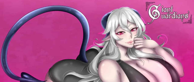 [欧美SLG/汉化]巨人守护者v0.3.21 汉化版[PC+安卓][2.6G/百度]』-IS