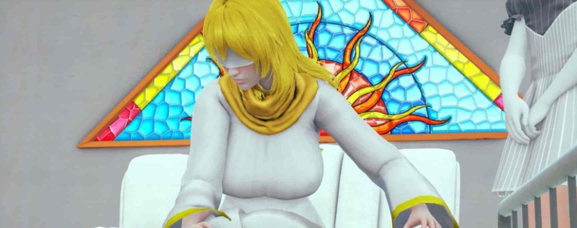 [亚洲风SLG/汉化]传送门之心V0.5a 汉化版[PC+安卓][2.8G/百度]』-IS