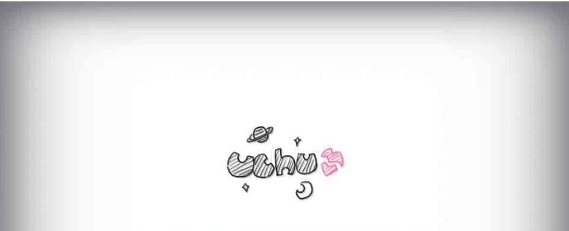 [卡牌SLG/中文]胖次卡片V1.2.3F 官方中文版[新作][PC+安卓][680M/百度]』-IS