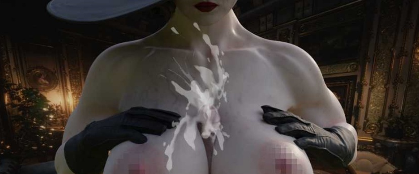 【欧美SLG/双端/汉化】迪米特雷斯库的淫荡城堡v4.58-特别更新 [百度/微云]-IS