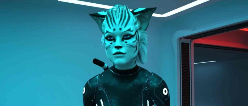 [欧美SLG/汉化/动态]欲望元素V0.2.2d 汉化版[PC+安卓][2G/百度]』-IS