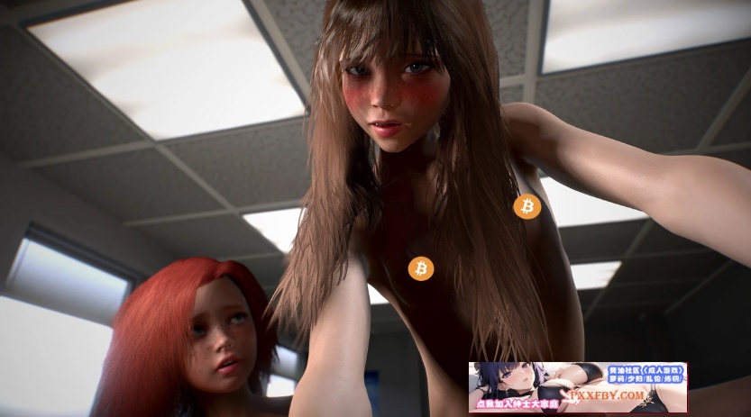 【欧美SLG/汉化/动态】勒索与教育 V1.0 SE 完结汉化版【PC+安卓/3.2G】-IS