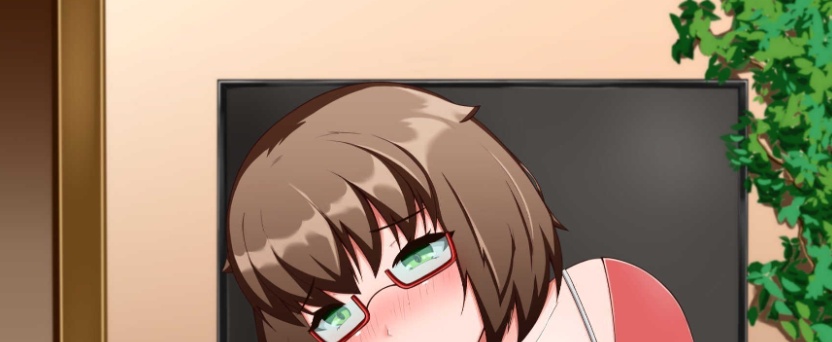 [欧美2D/汉化]翻页 V0.3.0 汉化版[PC+安卓][百度][700M]』-IS