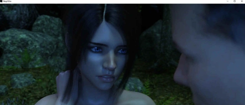 [欧美SLG/汉化/动态]奈非利姆V0.2.3 汉化版[PC+安卓][3.2G/百度]』-IS