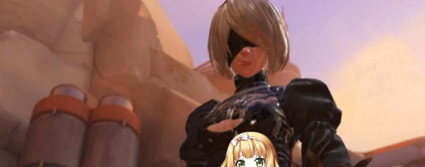 [3D互动/全动态/综漫同人]面部滋润模拟器！V0.39 [增加上垒/人物][百度][600M]』-IS