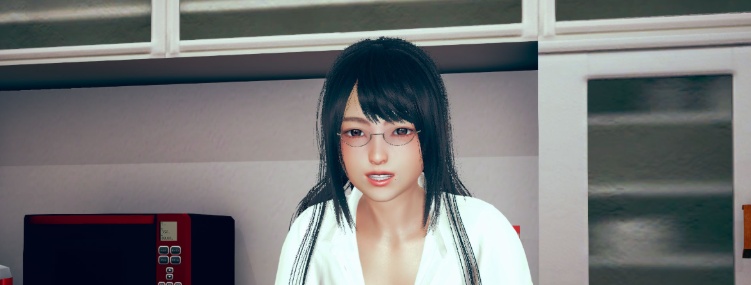 [沙盒SLG/汉化/动态] 逆反心理 Reverse Psychology V0.18 PC+安卓中文汉化版[百度][3.8G]』-IS