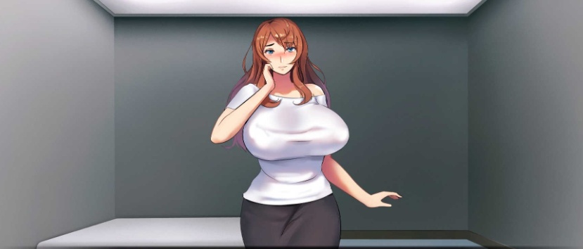 [日系SLG/汉化/2D]妓女新球类游戏V0.12.0 汉化版[PC+安卓][400M/百度]』-IS