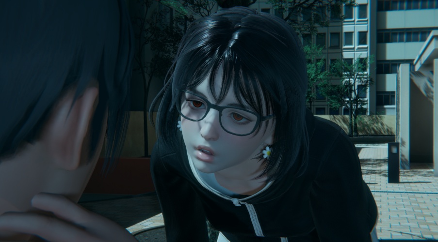 【欧美SLG/汉化/动态】塔罗赐福0.15.1汉化版【PC+安卓/2.02G/更新】-IS 【欧美SLG/汉化/动态】塔罗赐福0.15.1汉化版【PC+安卓/2.02G/更新】-IS