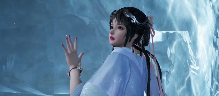 [RPG] [BD][仙剑奇侠传7]免安装v2.0绿色中文版整合全部DLC神级优化可MOD[28GB] 年费会员专享』-IS