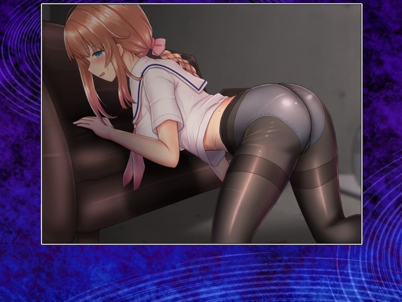 【爆款RPG汉化动态】魔法少女苍蓝星Ver1.23【+PC】精翻汉化版+全CG存档【更新3G】【补档】-IS