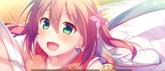 [大型ADV/汉化/全CV] 将军大人芳华正茂 正篇+FD V1.1 PC+安卓模拟精翻汉化版[百度] [8.4G]』-IS