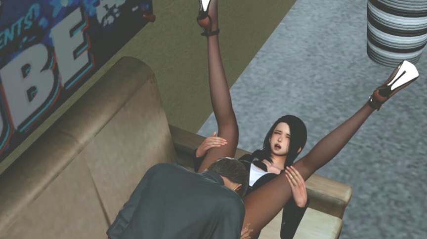 【淫妻RPG/汉化】爱巢特别版：绿巢 ( 作弊版【PC+安卓】【7G】-IS