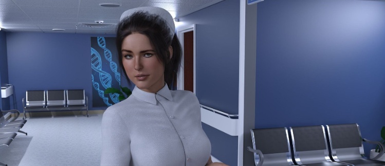 [欧美SLG/汉化/动态]爱，荣誉，背叛EP.4 汉化版[PC+安卓][1G/百度]』-IS