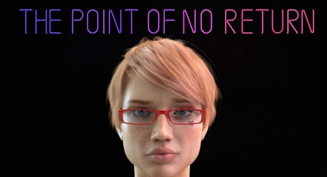 [欧美SLG/汉化]不归路~和三名逃犯的绑架同居 V0.38 汉化版[PC+安卓][1.9G/百度]』-IS