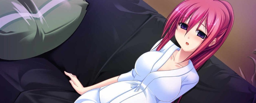 [拔作ADV/汉化/动态]五分之一的生存游戏 汉化版+全存档[百度][1.7G]』-IS