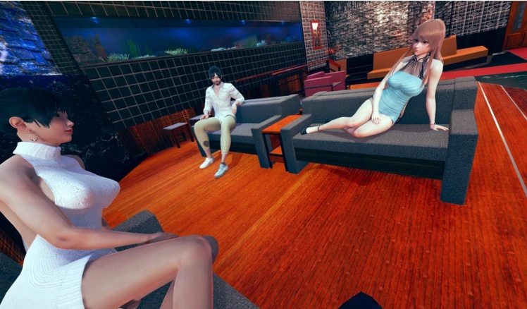 【欧美SLG/汉化/动态】忠诚的妻子0.22汉化版【PC+安卓/1.69G/更新】-IS 【欧美SLG/汉化/动态】忠诚的妻子0.22汉化版【PC+安卓/1.69G/更新】-IS