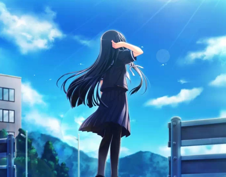 【adv/破解版】黄昏的禁忌之药【安卓/554m】-IS