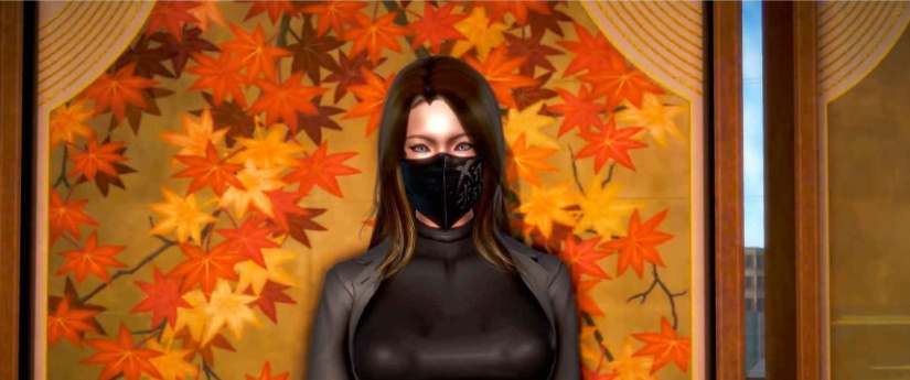 [欧美SLG/汉化/动态]创世纪 Ep.23 Part 1 汉化版[PC+安卓][3.6G/百度]』-IS