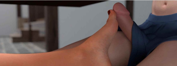 【欧美SLG/汉化/动态】离家而去ep20汉化版【PC+安卓/3.73G/更新】-IS