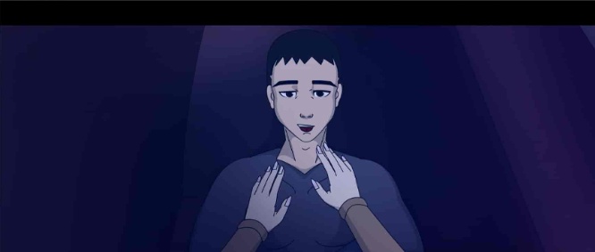 [欧美SLG/汉化/动态]可死亡v0.2.5 汉化版[PC+安卓][1.5G/百度]』-IS