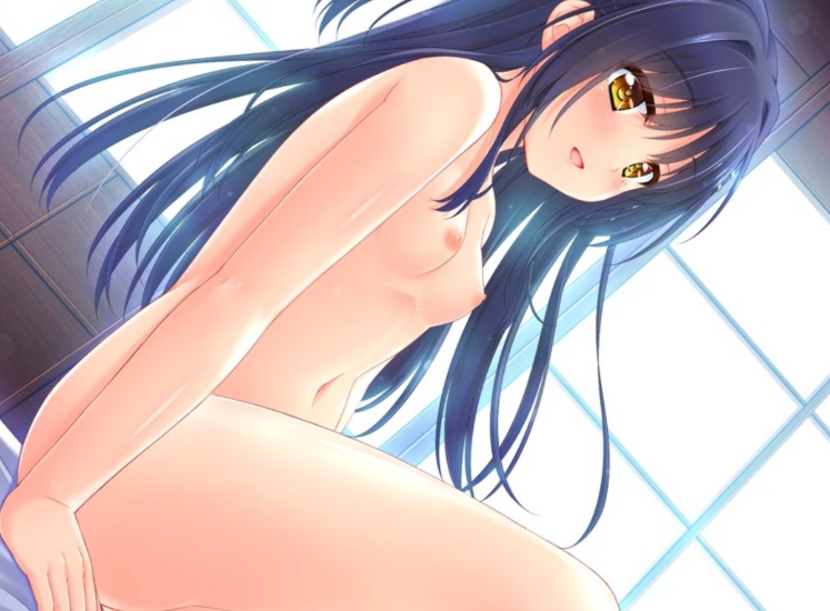 【adv/破解版】妹吻1-2系列【安卓/1.4g】-IS