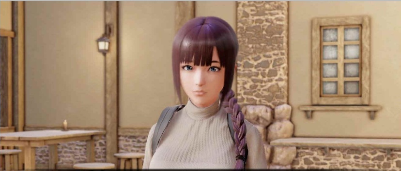 [欧美SLG/汉化/动态]调教大师 V0.75b 汉化版[4月更新][PC+安卓][3.8G/百度]』-IS