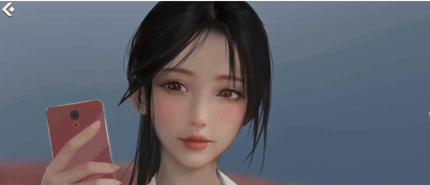 【互动SLG/中文/全动态】梦3~YUME 3 官方中文步兵版【1.5G/国语CV/新作】-IS