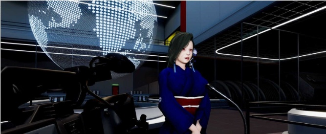 [亚洲风SLG/汉化/动态]权力少女V0.3 汉化版[PC+安卓][1.8G/百度]』-IS