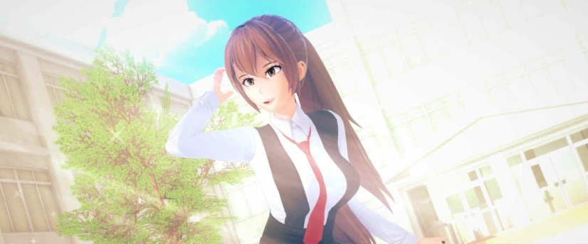 [欧美SLG/汉化/动态]堕落小镇：被遗忘的记忆重制版V0.1 汉化版[PC+安卓][1.9G/百度]』-IS