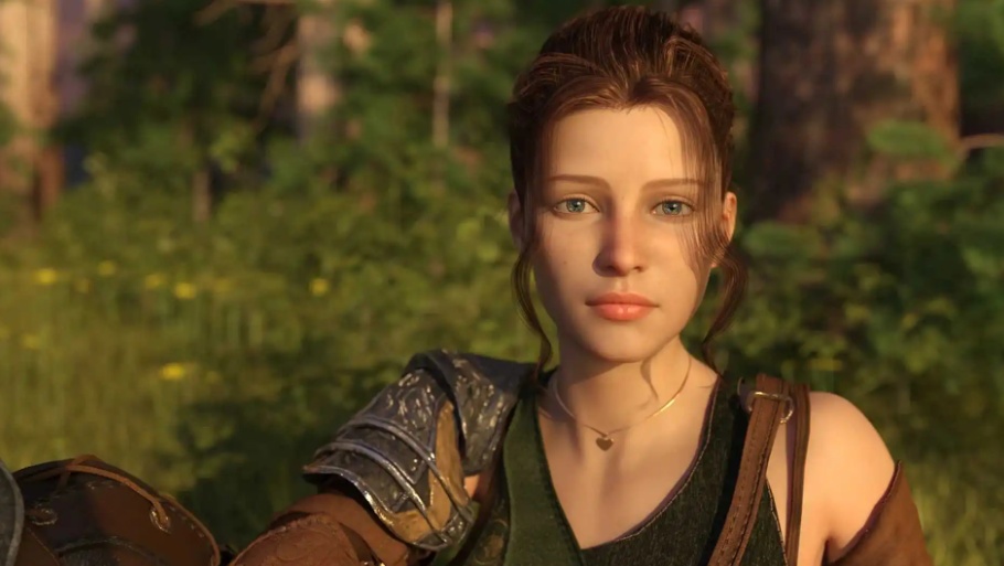 【欧美SLG/汉化/动态】权力的代价ch.19汉化版【PC+安卓/1.12G/更新】-IS