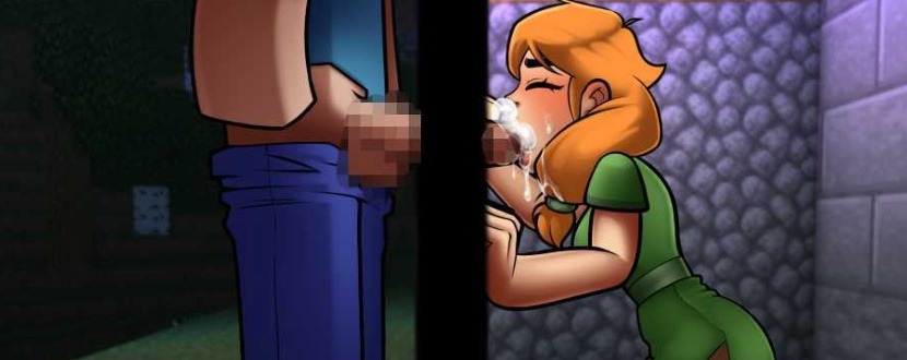 【欧美SLG/双端/官中】我的世界模拟器v0.11.1 [百度/微云]-IS