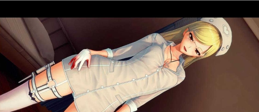 [欧美SLG/汉化/动态]腐败王国v0.17.4 精翻汉化版[1.5G/百度]』-IS