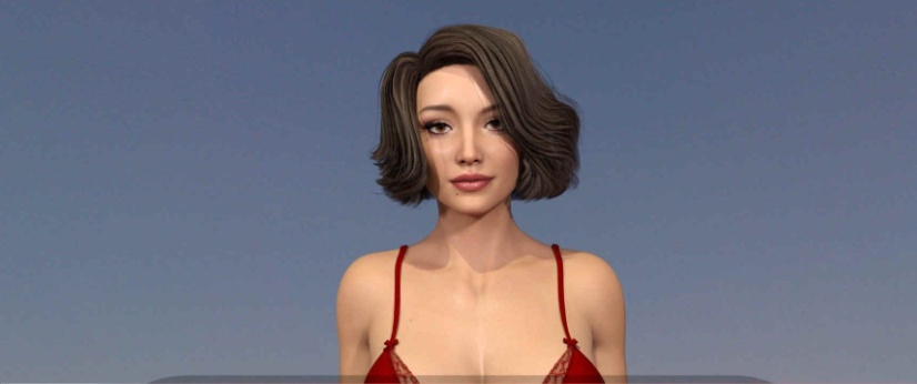 [欧美SLG/汉化]外婆家第二季 V0.32 汉化版[PC+安卓][3.3G/百度]』-IS