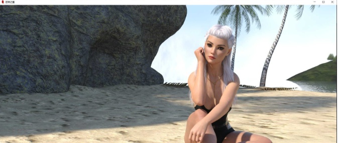 [欧美SLG/汉化]足球之星V1 汉化版[PC+安卓][2.3G/百度]』-IS