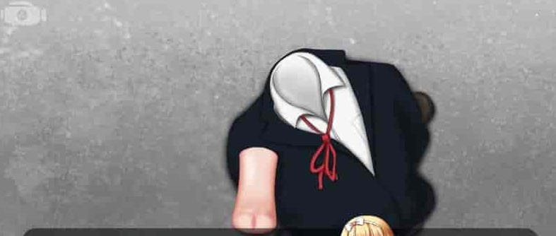 [互动SLG/汉化/动态] 魅魔派遣 Succubus Ver1.0 官方中文版[百度] [230M]』-IS