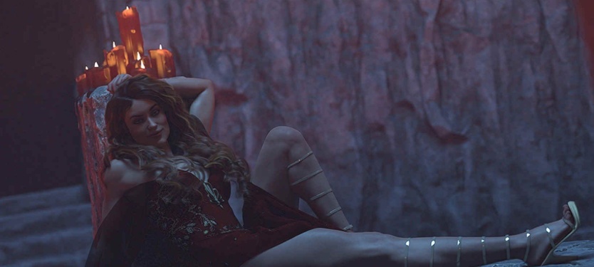 [欧美SLG/汉化/动态]追梦V0.031 汉化版[PC+安卓][3.8G/百度]』-IS