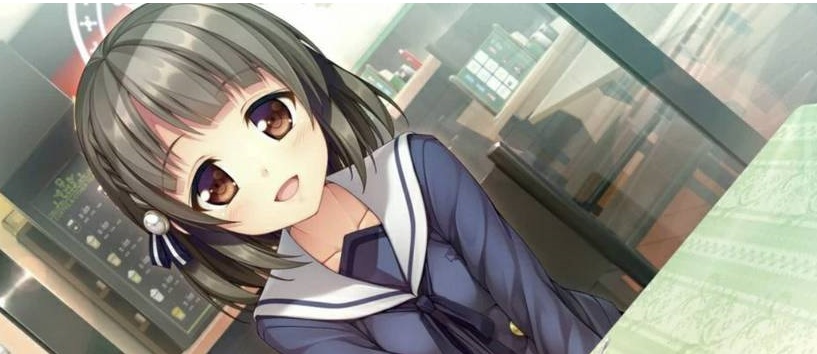 【日系ADV/安卓】生命的备件[百度微云]-IS