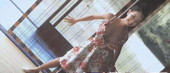 【神级3D/超逼真SLG/中文/全动态】Socrates Now Ver1.3 官方中文版【1G/全CV/更新】-IS