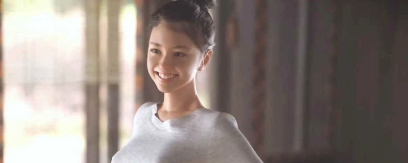 【神级3D/超逼真SLG/中文/全动态】Socrates Now Ver1.3 官方中文版【1G/全CV/更新】-IS