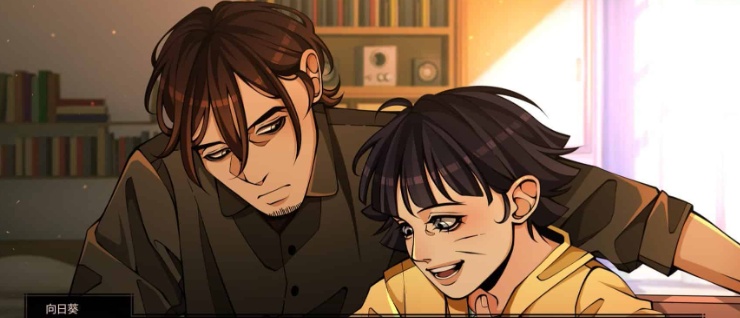 [欧美SLG/汉化/动态]火影忍者：忍者之主v0.8 汉化版[PC+安卓][2.2G/百度]』-IS